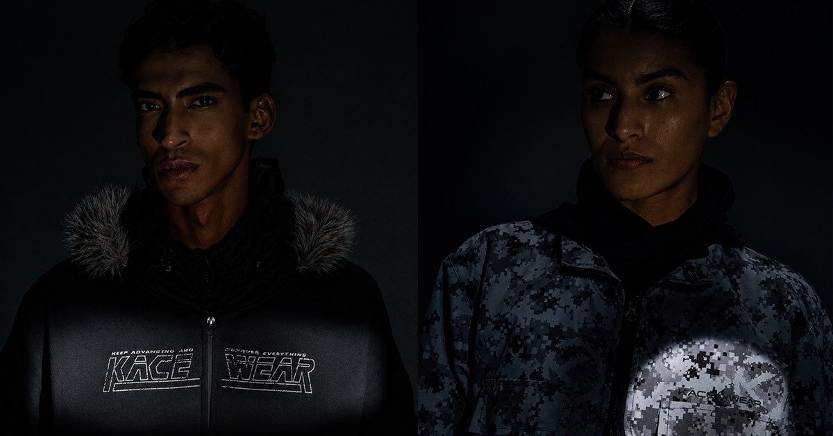Coleções – Kace Wear