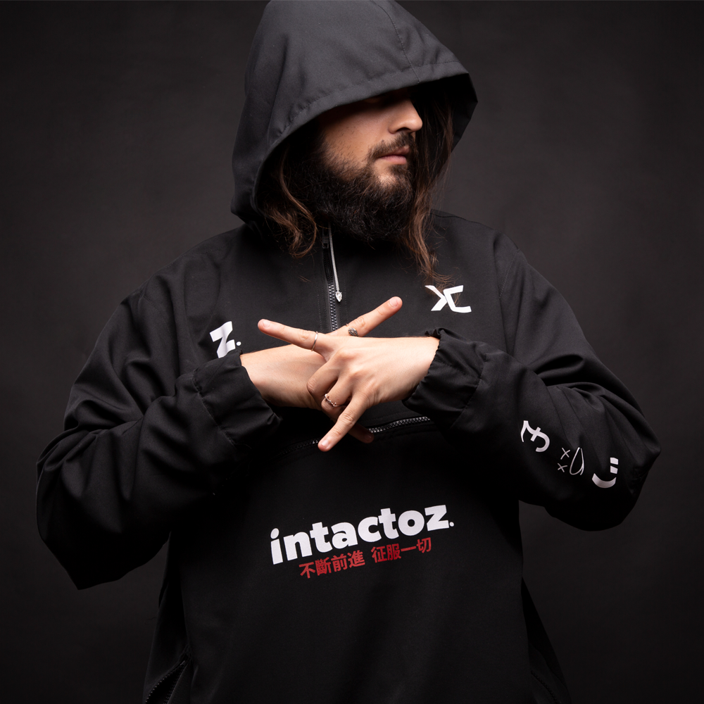 A Era das collabs na moda - Entenda o que é uma collab | Kace Wear