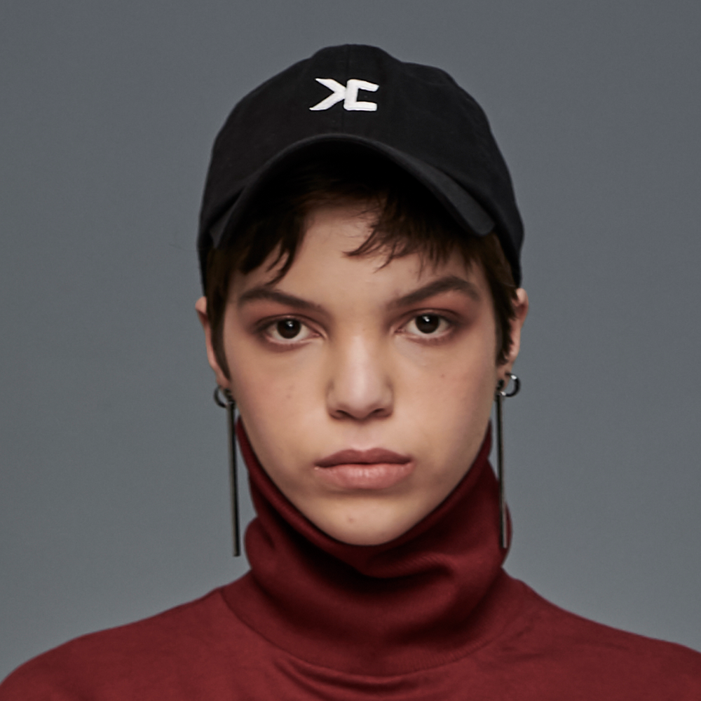 Capa - O que é um Boné Dad Hat e Como Usar