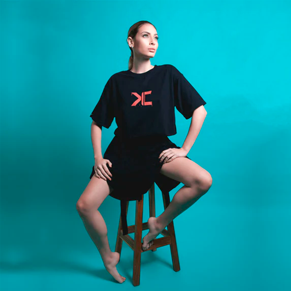 Capa - Estilo Boyish Feminino, Boyish Style, Roupas e Camisas boyish