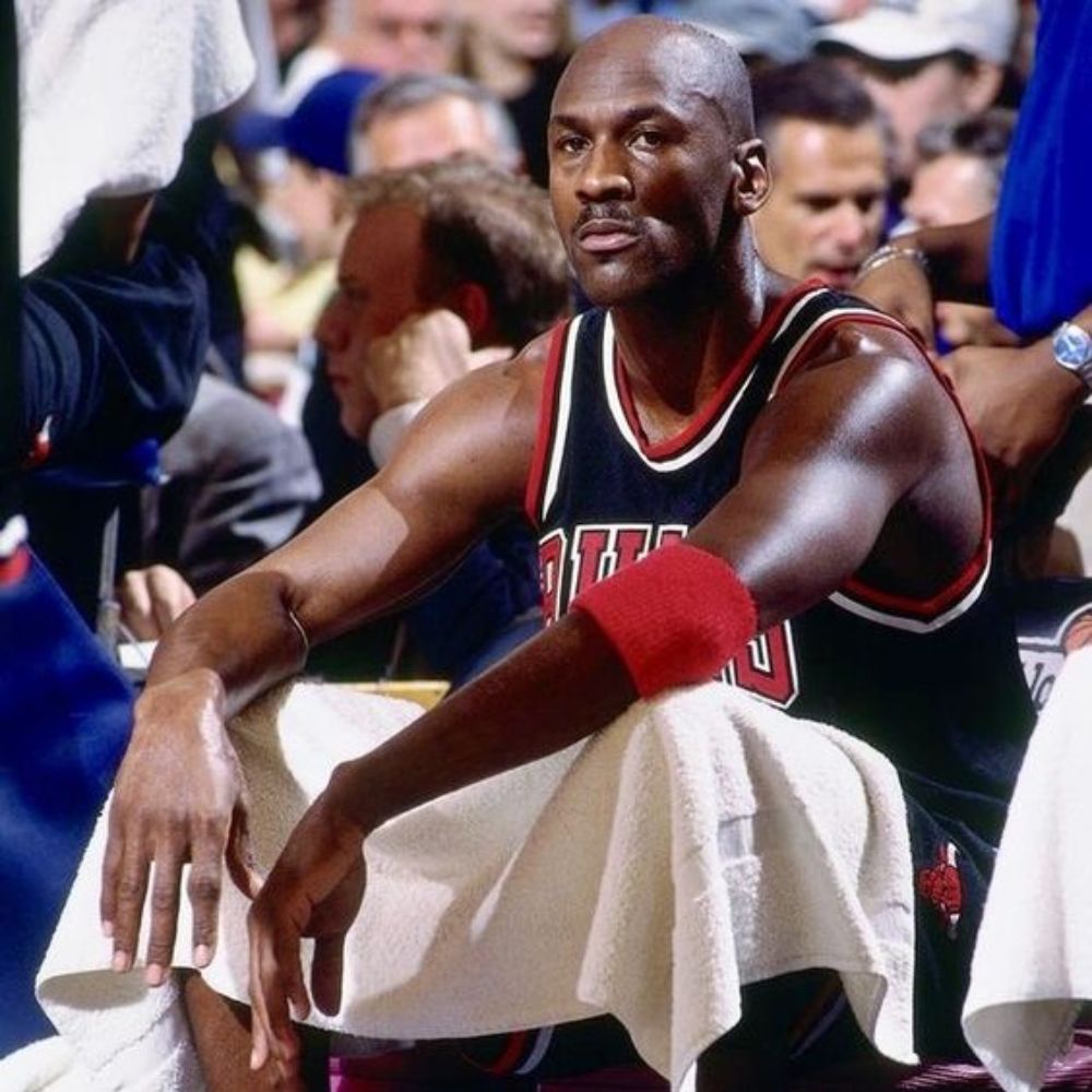 Estilo Basquete e Estilo Jogador de Basquete Capa Kace