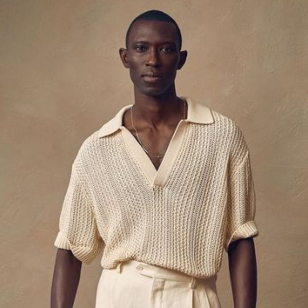 Roupa Que Não Precisa Passar Capa Kace