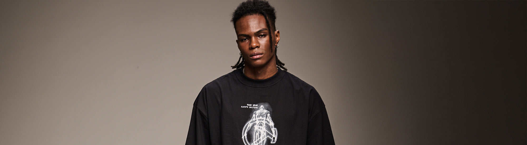 Roupas Streetwear para o dia a dia