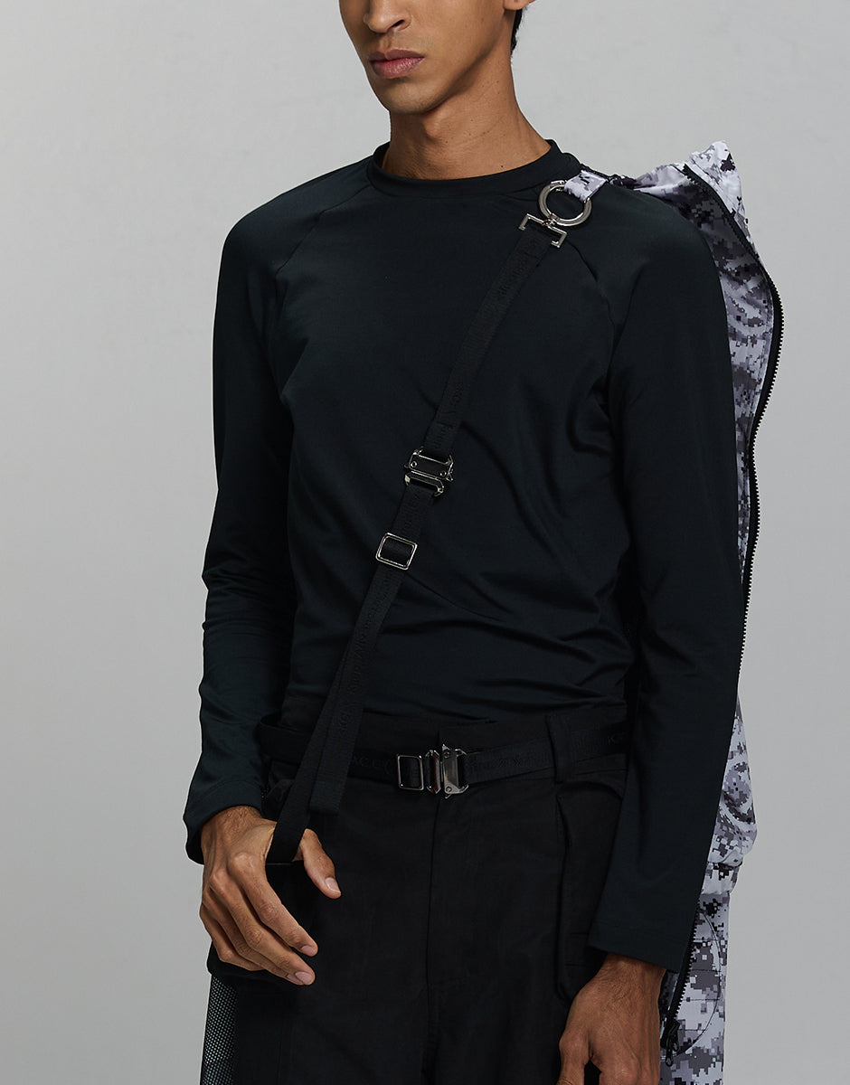 Coleções – Kace Wear
