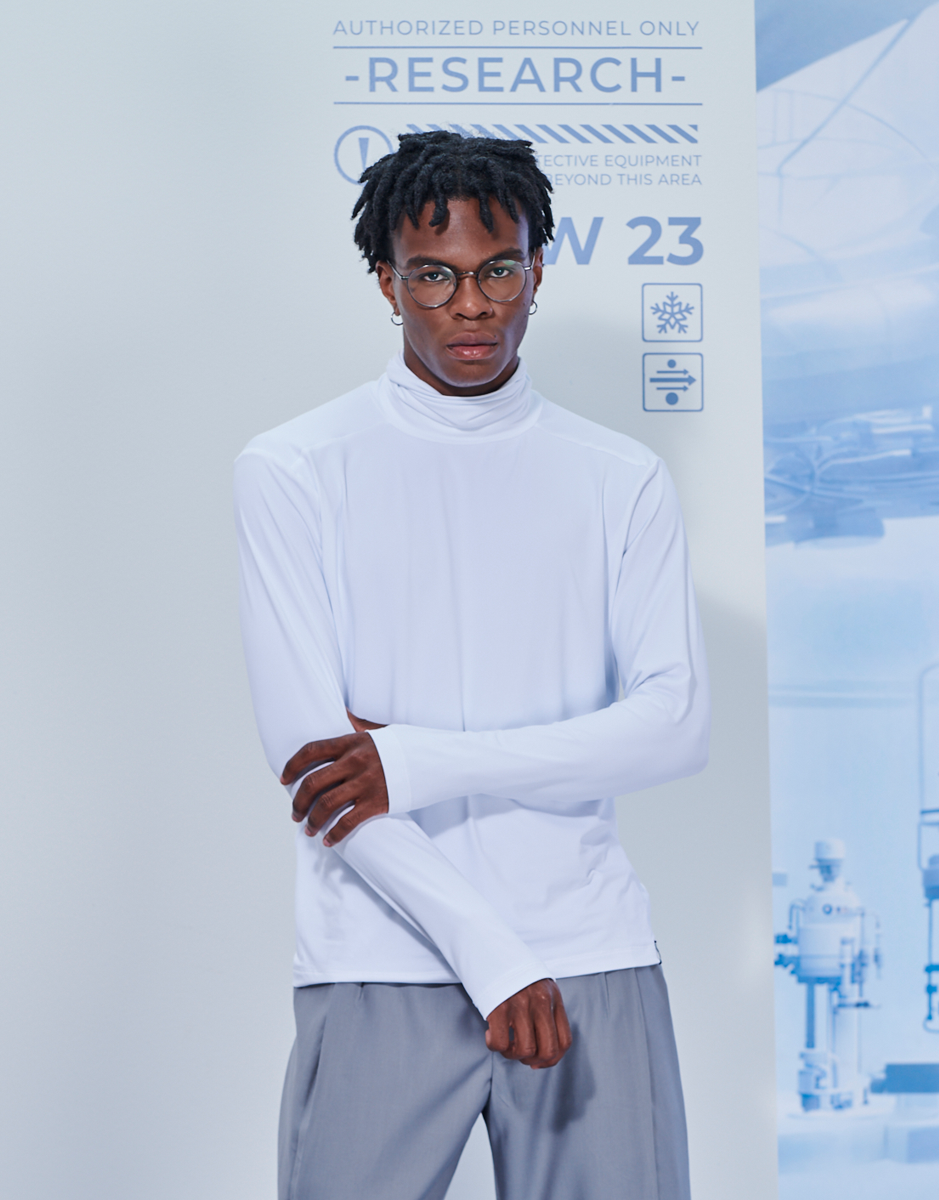 Roupas Compre roupas sem sair de casa em nossa loja online KACE