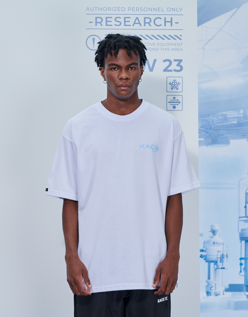 Kace Rag SALE - Promoções e Descontos 10 a 50% off | KACE
