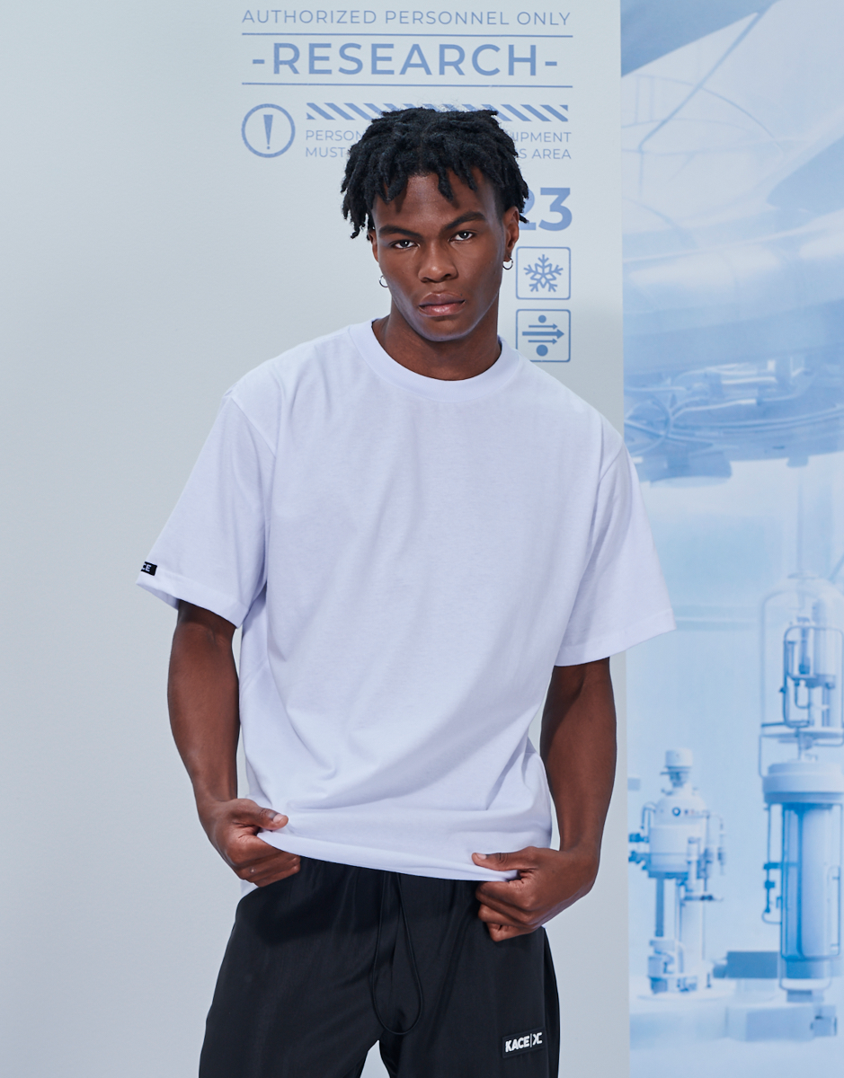 Strikwear masculino online