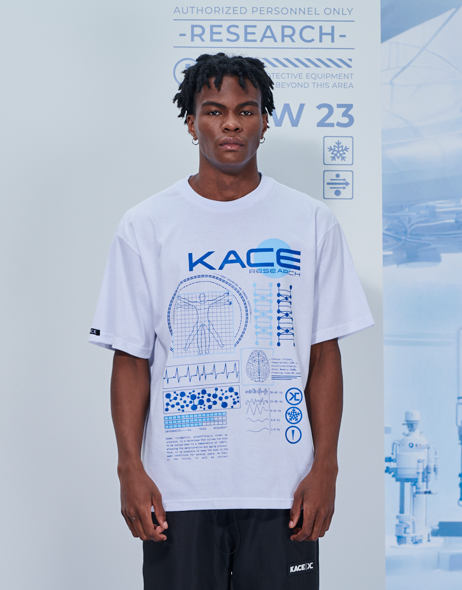 Streetwear camisetas hotsell