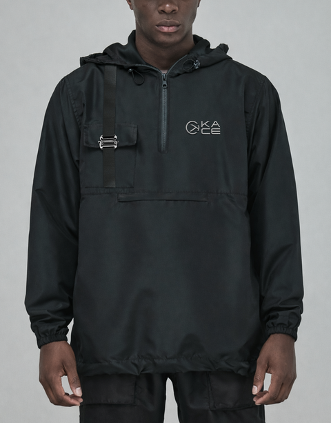 Jaqueta_Anorak_Future_Preta_Fr