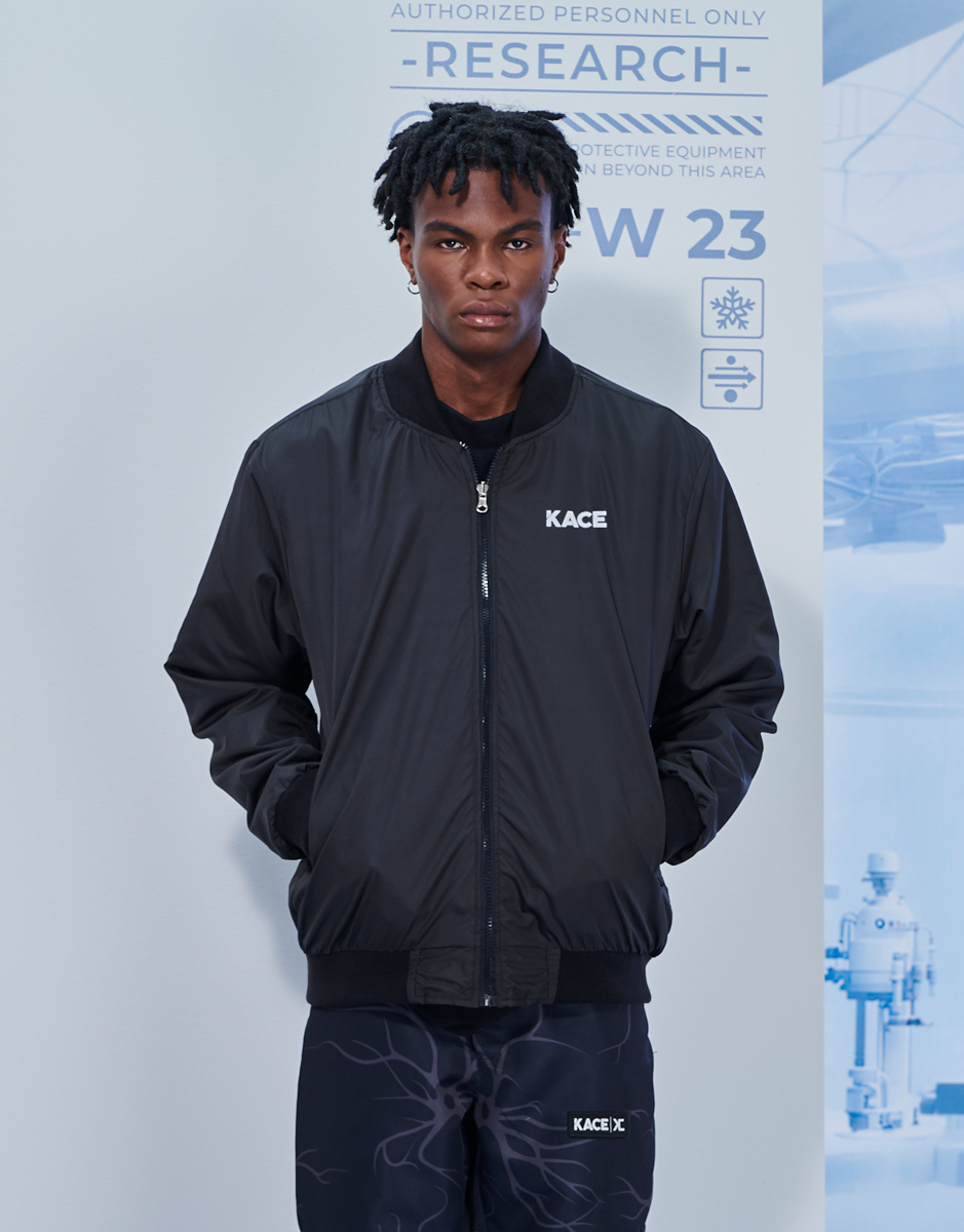 Casaco Jaqueta Florida Bomber Jaqueta Blusa Bomber Florida Jaqueta