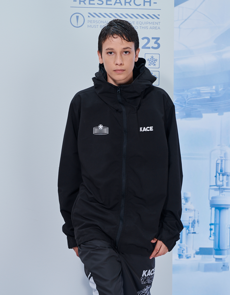 Jaquetas e moletons deals femininos