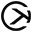 Kace Wear logo