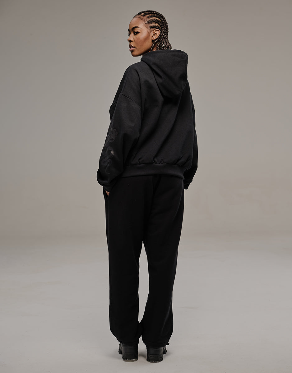 Conjunto Moletom Oakley Conjunto De Frio Da Oakley Feminino