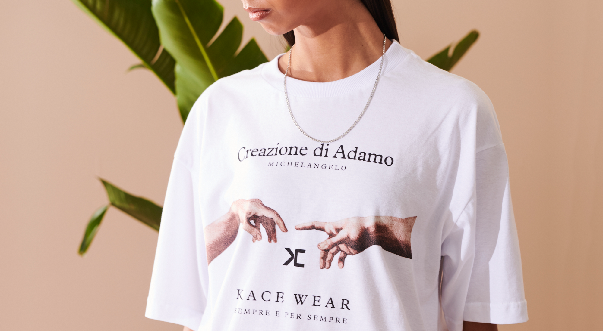 Roupas Streetwear e Techwear - KACE Camisetas Estampadas Desktop