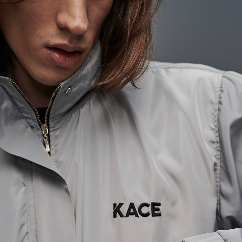 Roupas Streetwear e Techwear - KACE Promoções Mobile