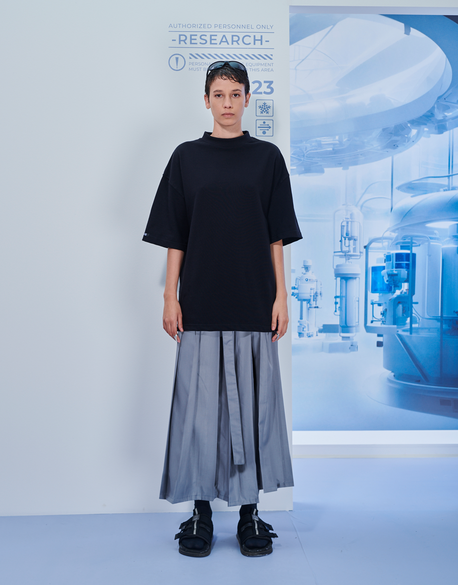 Saias masculinas best sale comprar