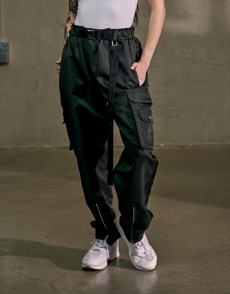 Calça Streetwear - Exclusividade e Qualidade | Kace Wear