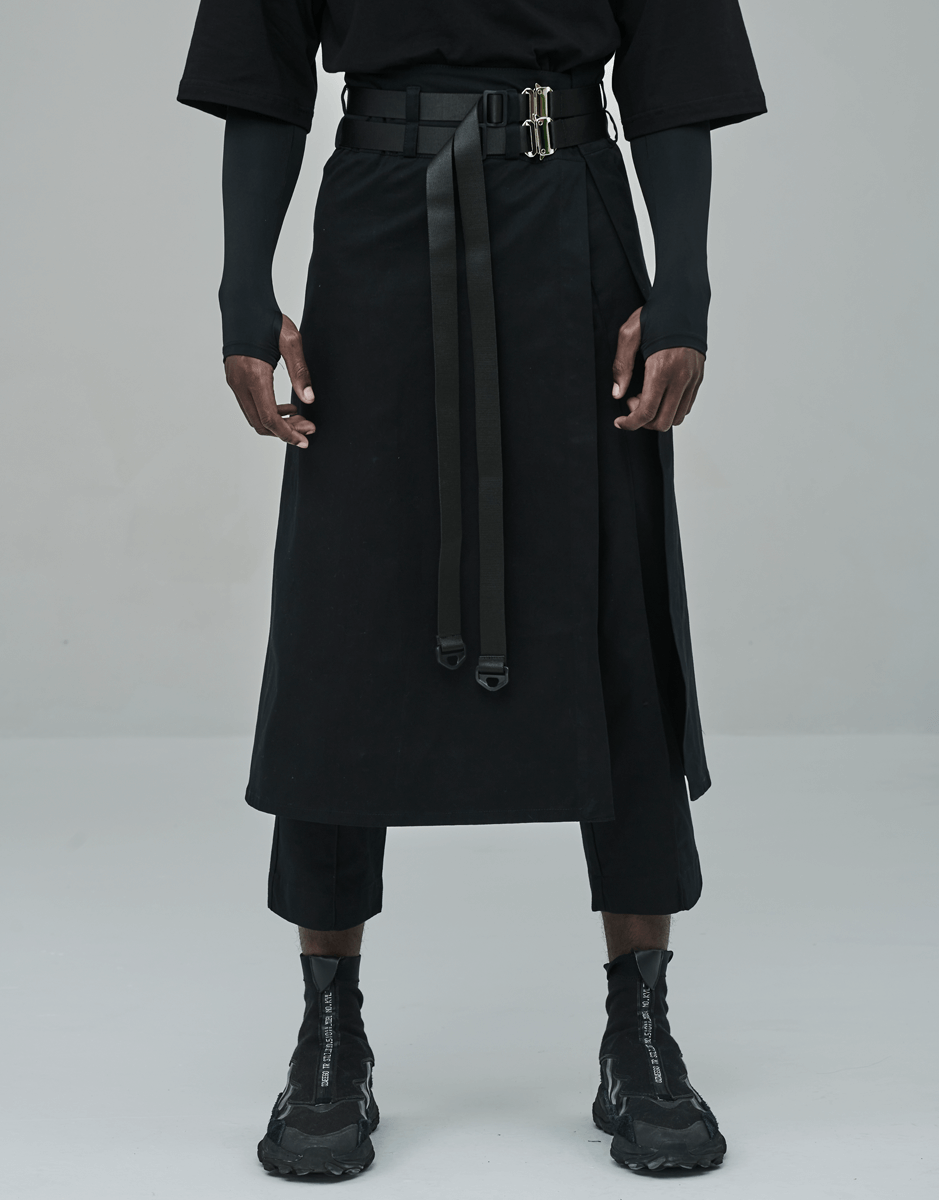 Calça Streetwear - Exclusividade e Qualidade | Kace Wear