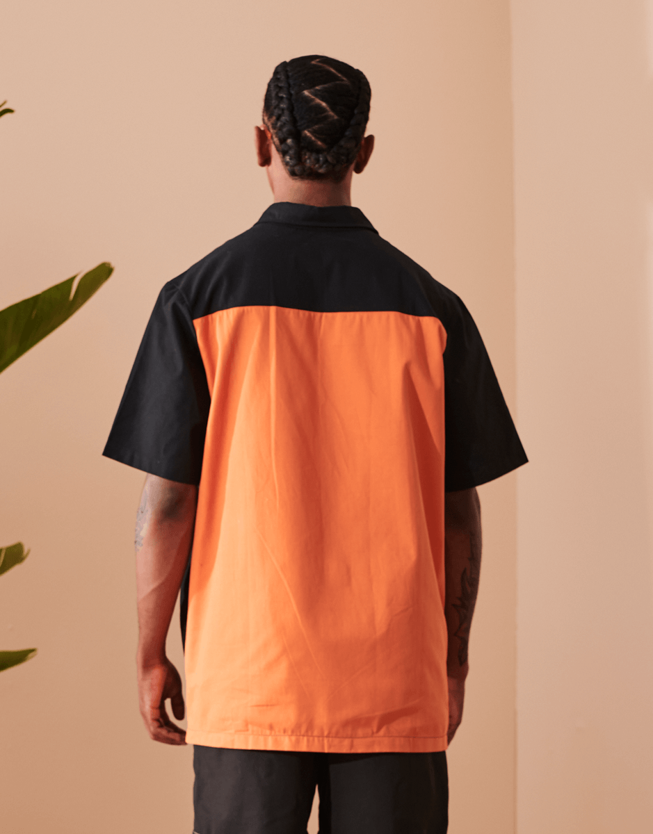 Nike 2024 utility shirt