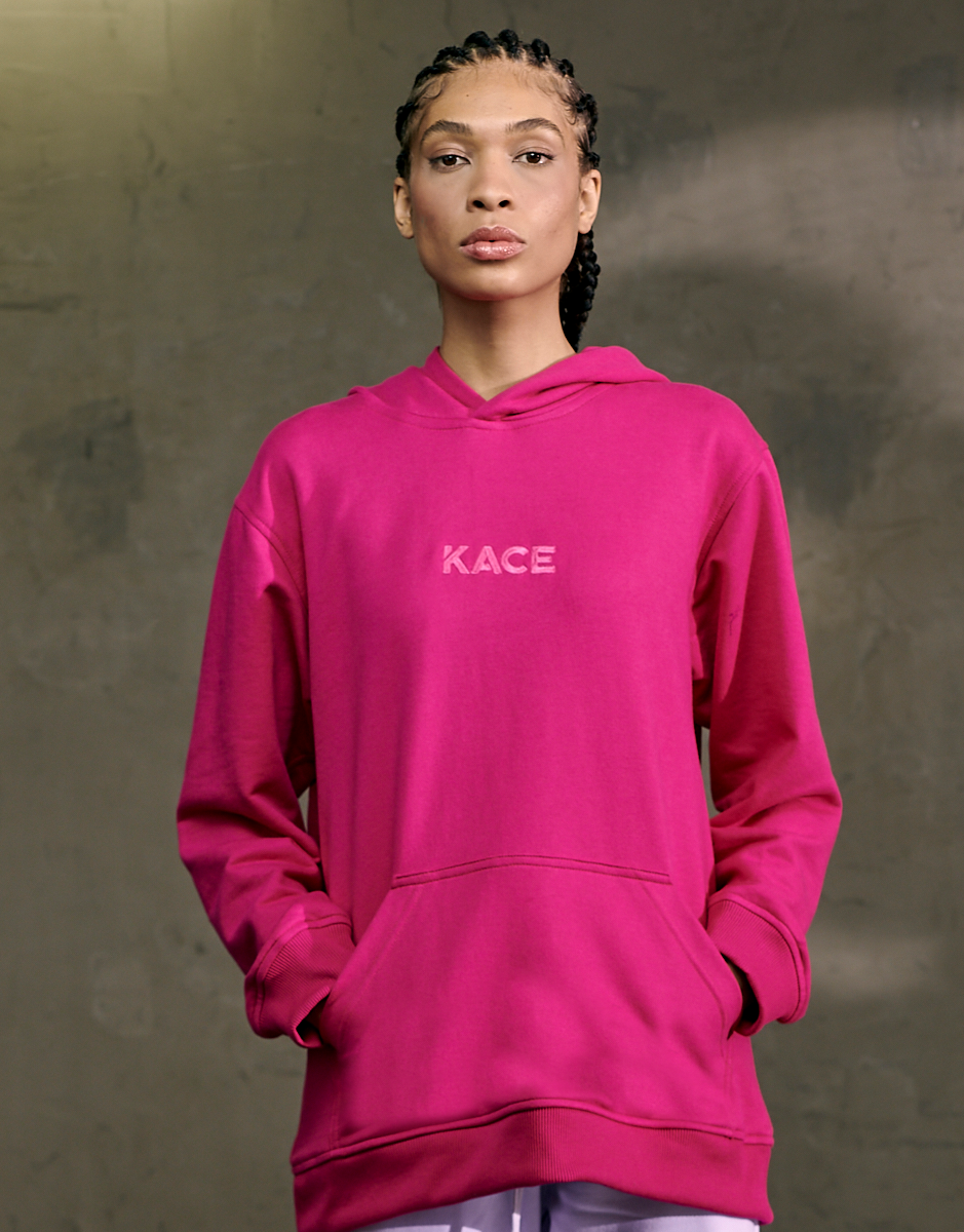 Moletom Feminino Moletons Para Revenda Atacado Blusa Moletom